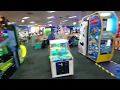Cec store tour Columbus Soldano OH