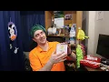 Our Red Bubble Products Review