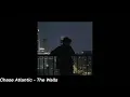 Download Lagu Chase Atlantic - The Walls | 1 Hour