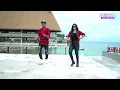 Download Lagu NUSANTARA REMIX    TANTOWI YAHYA    LINE DANCE    CHOREO DENKA NDOLU    KUPANG NTT
