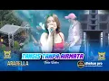 Download Lagu TANGIS TANPA AIR MATA - TANIA SALWA ARABELLA MUSIC - SEDULUR LATOES DUWE GAWE - CLUWAK PATI - DHEHAN