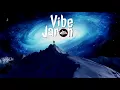 Jai Wolf - Like It's Over (feat. MNDR) Lyrics