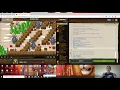 anonymous bank in python codecombat