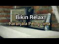 Download Lagu Gending Jawa Relaksasi Raranjala Laras Pelog Pathet Lima