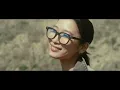 SHO-SENSEI!! - Roadworks (Official Music Video)
