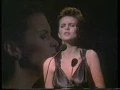 Download Lagu Sheena Easton - Maybe This Time (1982 Royal Variety Performance)