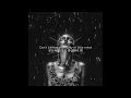 Download Lagu 최선을 다했다면, Lauren Mayberry - Sunday Best (가사/해석)