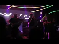 Wishy - Lovesick @ Balaclava Fest, Sao Paulo, Brazil 2026