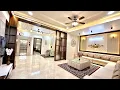 40 50 Luxury Kothi design with Lift Home Theatre Big Size House For sale in Jaipur Rajasthan
