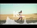 Friday (Karoviz Remix) - Riton x Nightcrawlers ft. Mufasa & Hypeman (Dopamine Re-edit)