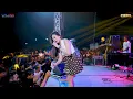 Download Lagu LALUNA MUSIC - PUSING BUNGA PERMATA - HAPPY PARTY PEMUDA GADUNGAN -  SEJOMULYO JUWANA
