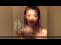 [Vietsub] 萬物有時 Vạn Vật Có Lúc - 鄭秀文 Sammi Cheng Trịnh Tú Văn