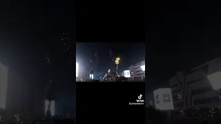 Tazama Ndege Angani Wanavyo Cheza Viralvideo 