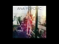 Ana Popovic - Like It On Top
