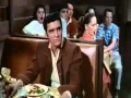 Download Lagu Elvis Presley Best Movie Scene Ever Mean Woman BlueswmvYoutubeDownload nl