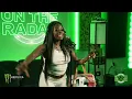 Faith Leazae “Gimme a Gas Station?” | On The Radar Live Performance