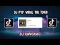 Download Lagu Sound Yusril || DJ RUNGKAD VIRAL TIK TOK 🎶🎶