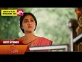 Download Lagu Singappenne - Best Scenes | 26 Aug 2025 | Tamil Serial | Sun TV