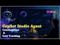 How to Onboard Agents to Copilot Agent Kit for Cost Usage Tracking