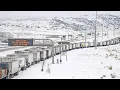 I 80 Wyoming Road Closed - Crash