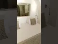 Maregio Suites Oia Santorini