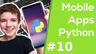 Kivy Image - Kivy Tutorial