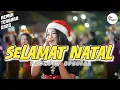 Lagu TROMPET SPESIAL 🔥 SELAMAT NATAL 🎄🎅 LAGU REMIX TERBARU 2026