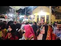 Download Lagu pantun panjang . dalam acara Manjau Maju Di pekon Sukaraja Gunung Alip .