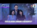 Lagu Foto Keluarga Kandung Sebenarnya?! | Merangkai Kisah Indah Story