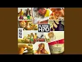 Download Lagu Nanana (Radio Edit)