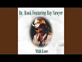 Download Lagu When You're in Love with a Beautiful Woman
