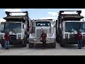 Detroit Legacy Business Session Son Waste Removal
