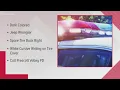Prescott Valley police investigating after teens see girl being forced into SUV