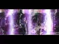 Download Lagu NOCTURNAL BLOODLUST - BREAK THIS FAKE (Music Video)