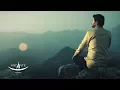 Download Lagu Sami Yusuf – Ya Rasul Allah (Part I) | یا رسول الله