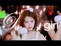 Lagu [4k] 251214 KBS MUSIC BANK GLOBAL FESTIVAL 'PRETTY GIRL' FANCAM | 이즈나 정세비 KBS 뮤직뱅크 글로벌 페스티벌 프리티걸 직캠