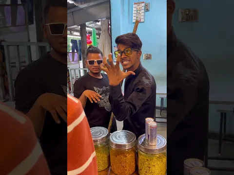 badmashi padi Bhari 🤣😂