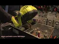 let's fix a old jb2000