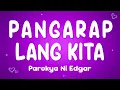 Download Lagu Parokya Ni Edgar - Pangarap Lang Kita ft. Happee Sy