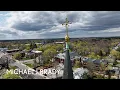 Remembering Michael J Brady