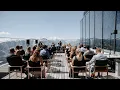 Download Lagu The Acoustic Band - Hochzeit am IceQ - Wedding - Ein Teil von meinem Herzen