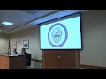 Baldwin County will have Saturday driver s license hours