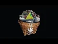 Download Lagu [Official Music Video] Campusboys 1976 -  SLEMAN