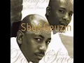Lagu Sbu \u0026 Geuzin - Umoya Wami