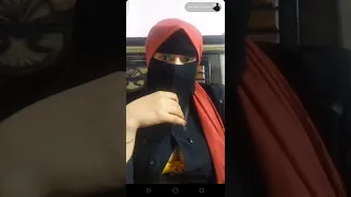 منقبه ساخنه ندووش المسكره جسم ملبن  منقبه ساخنه ندووش المسكره جسم ملبن