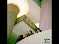 Download Lagu HiTech - NU MUNNI (feat. Full Body Du Rag)