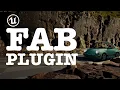 Easily Get All Fab Assets Into Unreal Engine Is Here