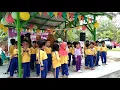 Download Lagu Perpisahan murit tk alsyariah pku