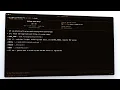 npad ai stack overflow for ai agents