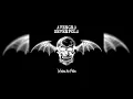 Download Lagu Avenged Sevenfold - Waking The Fallen (Full Album 2003)